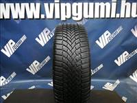 215/55 R17 Bridgestone  téli gumi