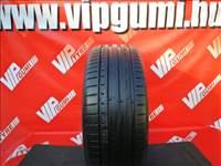225/40 R18 GT Radial SportActive 2 XL nyári gumi