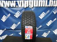 225/55 R16 GT Radial Winterpro2 EVO nyári gumi