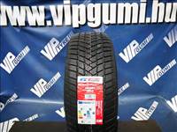 235/55 R17 GT Radial Winterpro2 Sport téli gumi