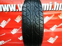 245/70 R16 Dunlop Grandtek AT3 FR nyári gumi
