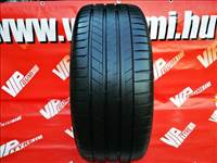 275/50 R19 Michelin Latitude Sport 3 nyári gumi