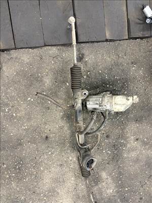 Opel Zafira B kormánymű 