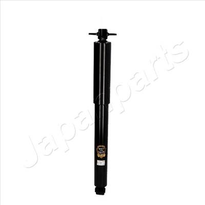 JAPANPARTS MM-90042 - lengéscsillapító JEEP