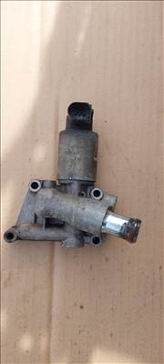 Opel Meriva A 1.4 Z14XEP AGR szelep 