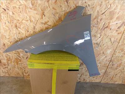 VOLKSWAGEN GOLF VIII 5H0 bal első sárvédő 2020-