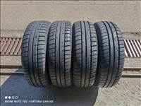 175/70 R13" Fulda használt nyári garnitúra