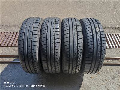 175/70 R13" Fulda használt nyári garnitúra