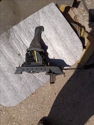 Volkswagen Sharan II, Seat Alhambra II váltókulissza  7n1713025h 7n1713025n