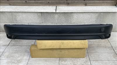 Ford Focus Mk3 kombi hátsó lokhárító BM51-17A866-B