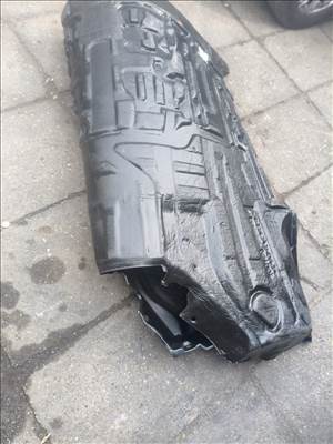 Iveco daily padló burkolat  5801548153