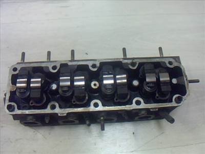 OPEL VECTRA A 88-96 Hengerfej. benzines
