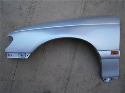 Opel Omega B bal első sárvédő