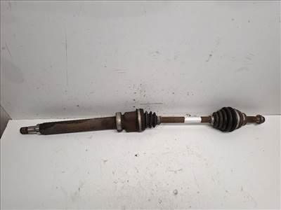 Ford Fiesta jobb első féltengely 8V513B436CA