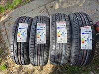 185/60R15 LASSA Teljesen Új garnitúra eladó!