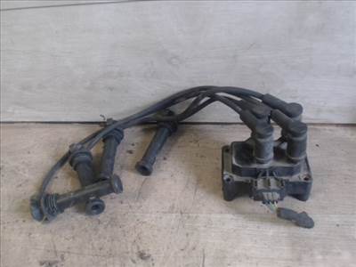 FORD MONDEO 01-07 Gyújtótrafó garnitúra