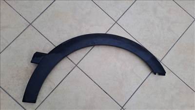 Volkswagen Golf III 3 Golf kerék ivek,2db