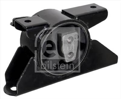 FEBI BILSTEIN 180401 - motortartó bak KIA