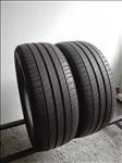 225/45R17 Michelin nyári gumi 2db 225/45 r17