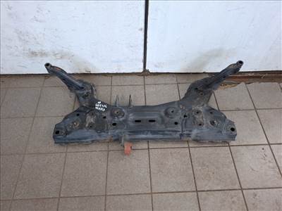 Ford Fiesta első bölcső