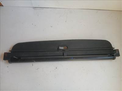 audi a4 b7 2004-2008 kalaptartó    