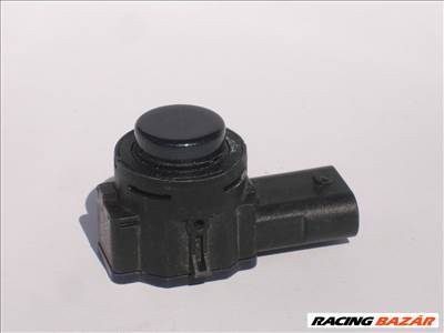 Audi A3 A4 A5 A6 VW Golf 6 Golf 7 Passat Skoda Octavia Seat Leon PDC Parkoló Szenzor 5WA919275B