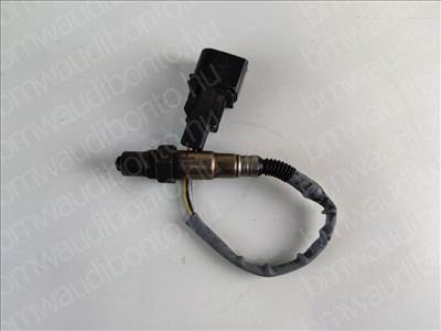 BMW 3 (E46) 316 i N42 Első lambda szonda (7512976, 11787512976, 11787511996)