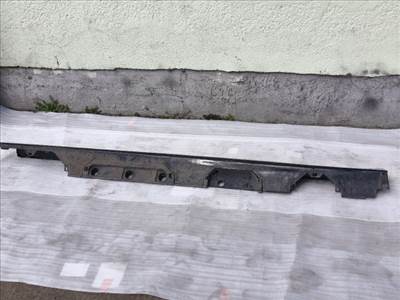 Toyota Camry VIII Küszöb Burkolat jobb  7586033100