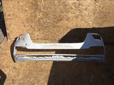 Skoda Kamiq lökhárító  658807221