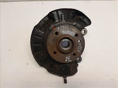 Mini cooper (R50/R53) jobb első csonkállvány