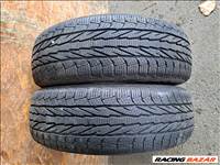 2db 155/65 R14 Apollo Winter Téli gumi eladó!! ára! 5000Ft/db Állapota: 5mm minta