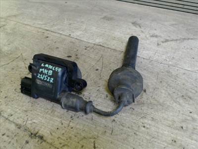 MITSUBISHI LANCER 04.06.01-07.05.30 Gyújtótrafó 