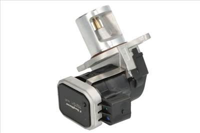 Mercedes S 320CDI EGR szelep (Gyári Wahler)