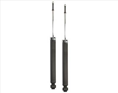 Nissan Leaf hátsó lengéscsillapító