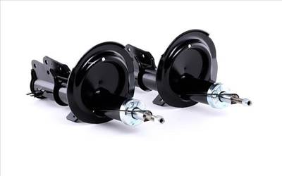 Fiat Multipla első lengéscsillapító