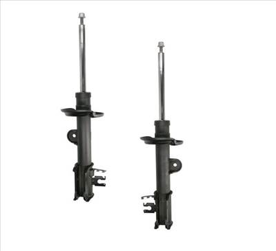 Jeep Renegade hátsó lengéscsillapító