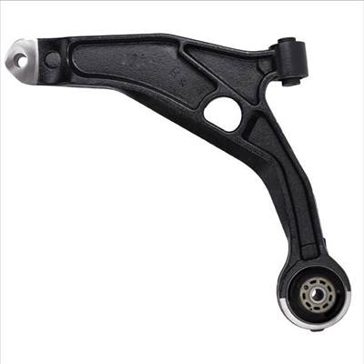 Fiat Freemont bal lengőkar