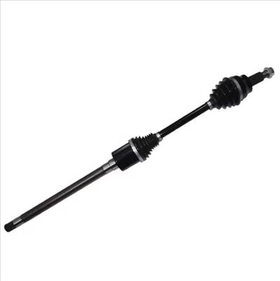 Range Rover Velar jobb első féltengely