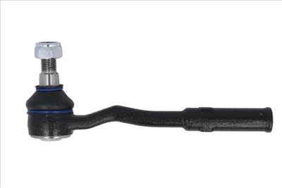 Mercedes S, W220 kormányösszekötő