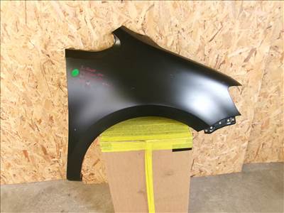 VOLKSWAGEN SHARAN 7N0 - SEAT ALHAMBRA jobb első sárvédő 2011- 