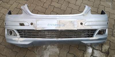 Mercedes B-osztály W245 W245 - B-class lökhárító a1698852525