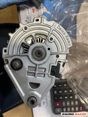 Daewoo Tico, Daewoo Cielo, Daewoo Nexia, Daewoo Espero generátor  10480073