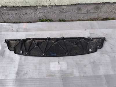 Toyota Corolla Cross (XG10) Alsó Motorburkolat 5142016020