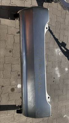 Toyota Prius hátsó lökhárító 5215947030