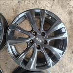 5x114,3 17 Hyundai,Kia,Mazda,Toyota alufelni 148000ft a 4db/18/