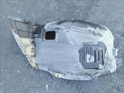 BMW 3 E90 E91 bal első első dobbetét 7059379
