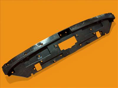 Chery Jaecoo zárhíd takaró 602004755AA (H.30.415K)