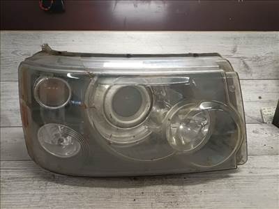 Land Rover Range Rover Sport - Jobb xenon fényszóró 