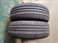 2db 205/60 R16 Falken Ziex ZE914 Nyári gumi eladó!!! 7500Ft/db Állapota: 5mm minta 