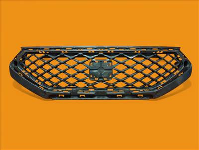 Seat Tarraco hűtőrács 5FJ853654B (H.30.416K)